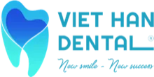 Viet Han Dental