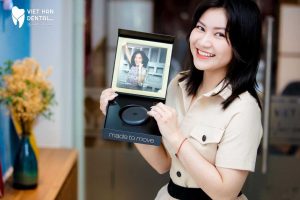 Nieng Rang Trong Suot Invisalign 1