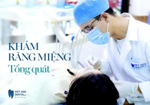 Kham Rang Mieng Tong Quat