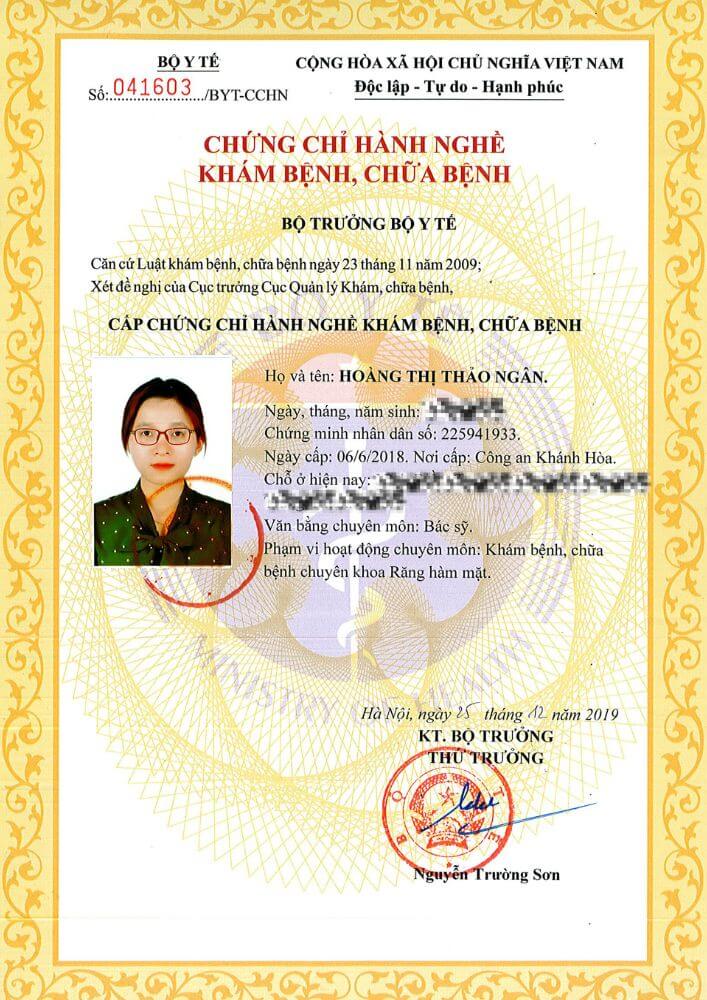 B 001.pdf (1) B 001.pdf (1)