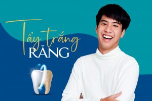 Tẩy Trắng