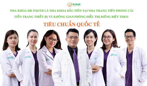 Dia Chi Trong Rang Implant Uy Tin Tai Nha Trang 7