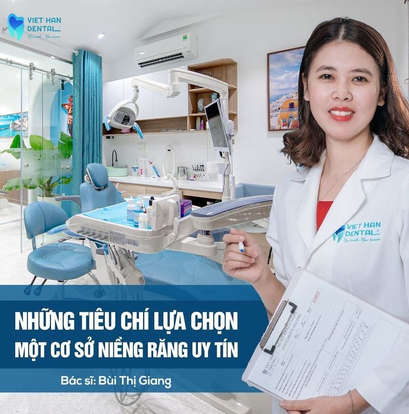 Bac Si Nieng Rang Uy Tin Tai Nha Trang 5