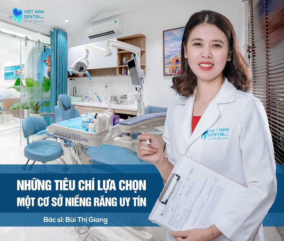 Bac Si Nieng Rang Uy Tin Tai Nha Trang 5