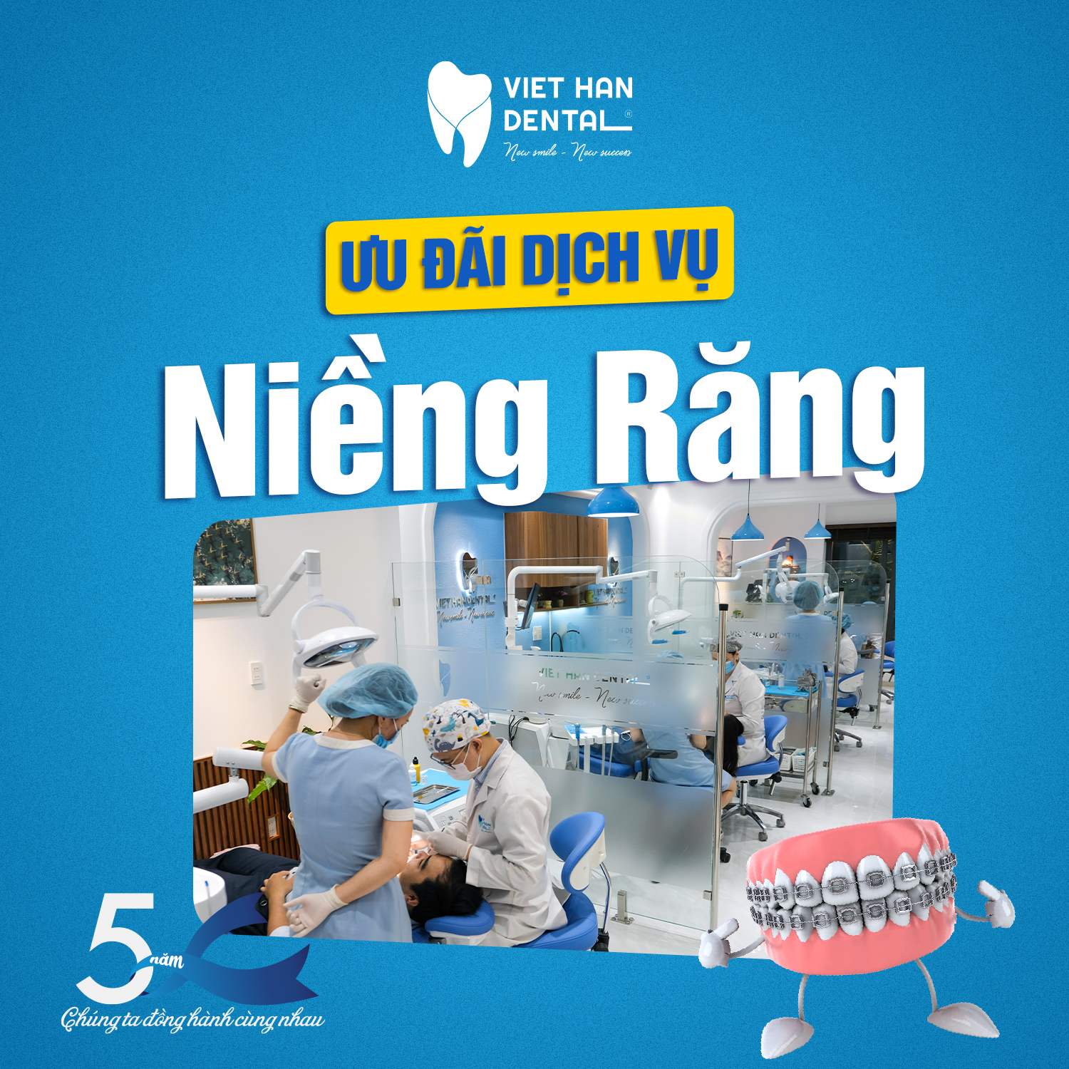nha-khoa-Viet-Han-sinh-nhat-vang-ngan-uu-dai