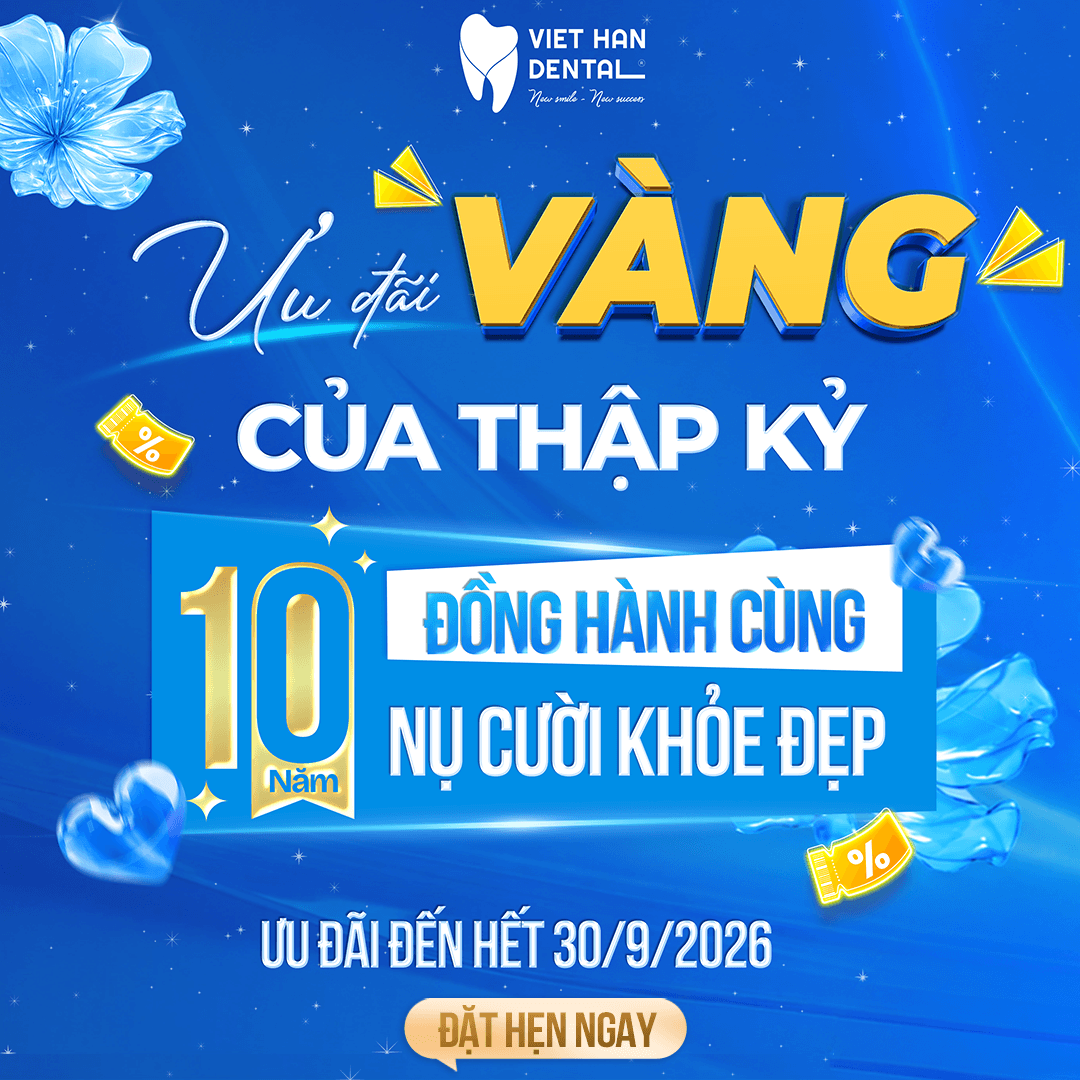 popup sinh nhat