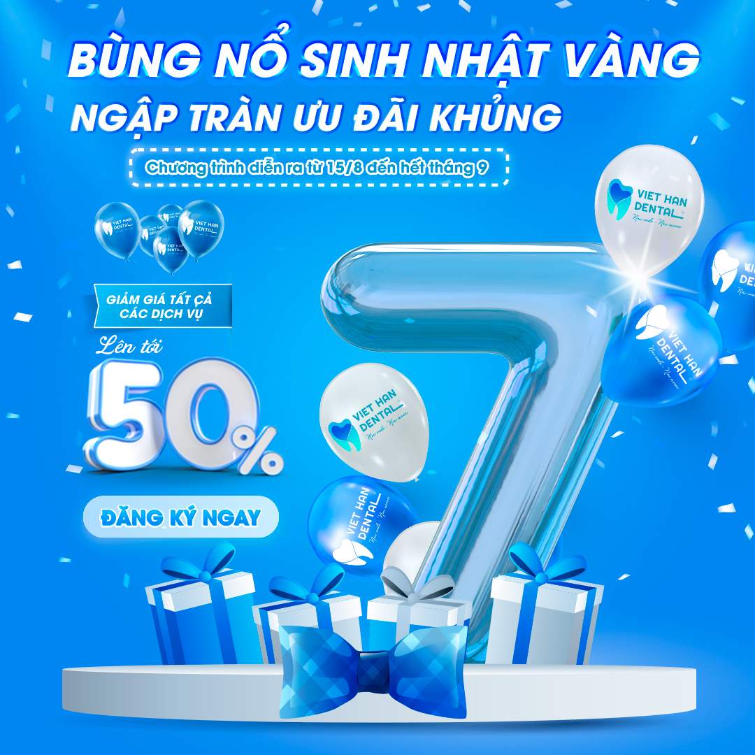 Pop Up Website (2)