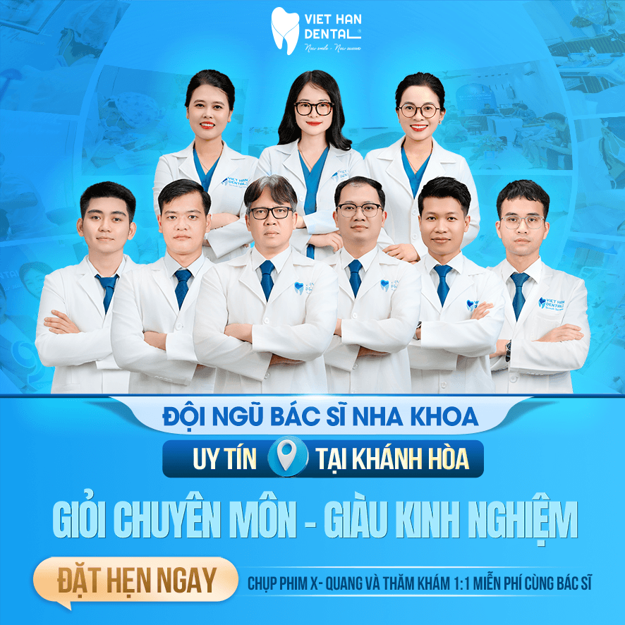 Banner Web Doi Ngu Bac Si (1)