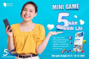 minigame-5-nam-nhin-lai-mung-sinh-nhat-Nha-khoa-Viet-Han
