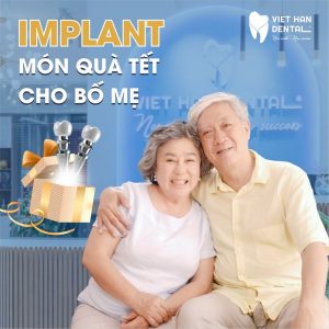 60-tuoi-cay-implant-co-duoc-khong