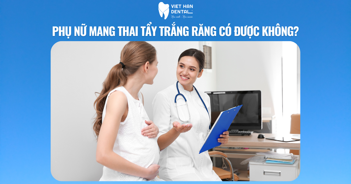 tẩy trắng