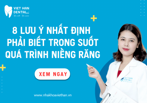 Www.nhakhoaviethan.vn (1)