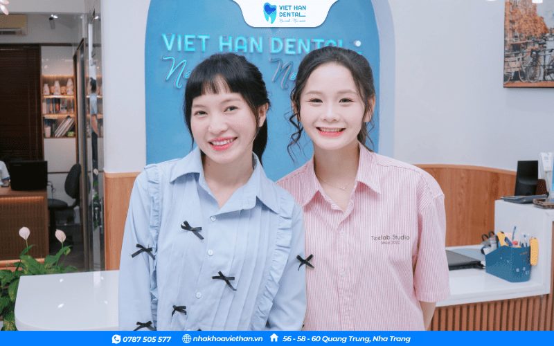 Anh Thư