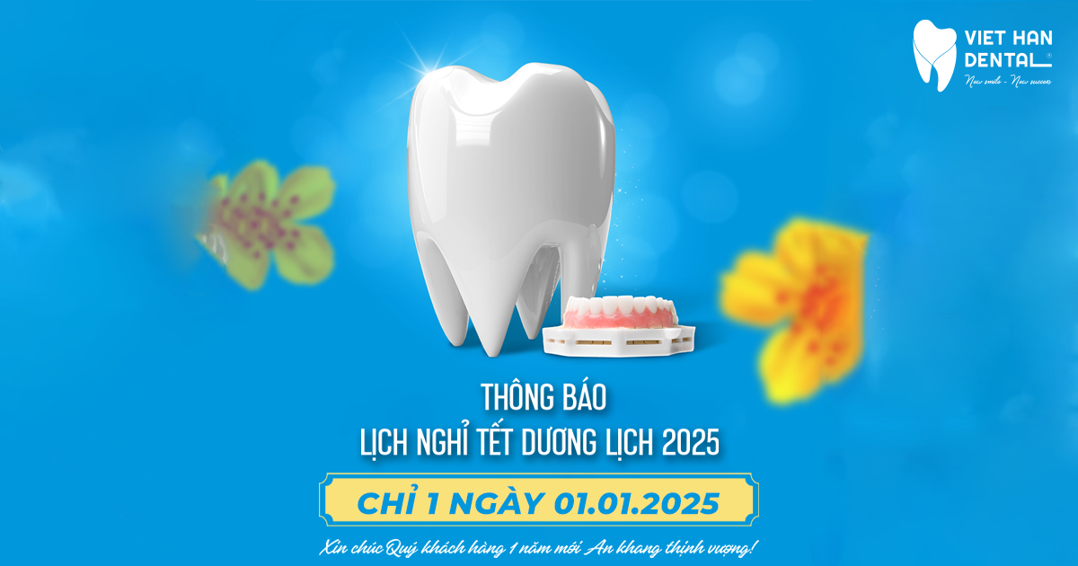 Lich Nghi Tet Duong Lich 2025 1200x630