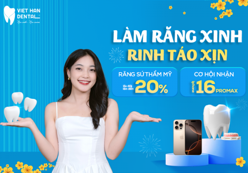 Bai QC Rang Su Tet 1200×630 (thu gọn)