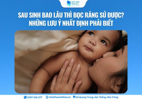 ảnh Bìa Website (51)