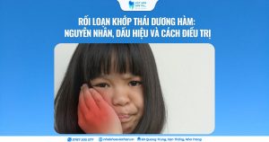 Cover Web (1)