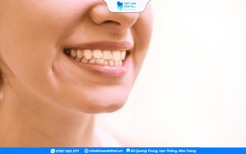Phẫu thuật hàm là một phương pháp điều trị lệch hàm