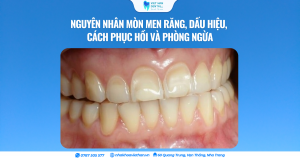 Cover Web (1)