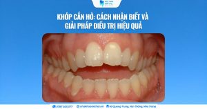 Cover Web (17)