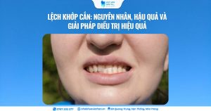 Cover Web (21)
