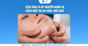 Cover Web (24)