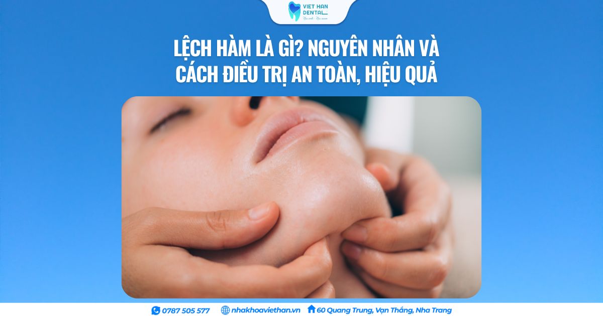 Cover Web (24)