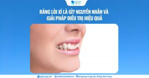 Cover Web (30)