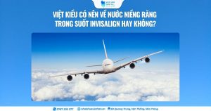 Cover Web (34)