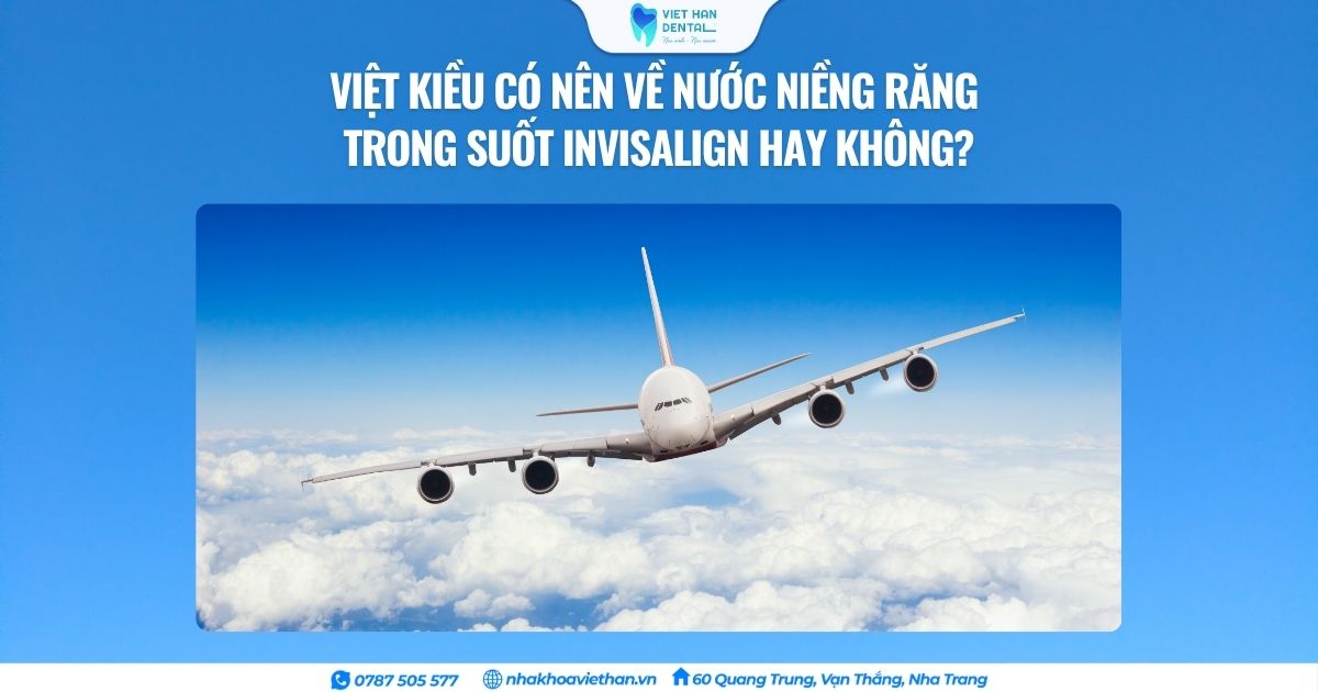 Cover Web (34)