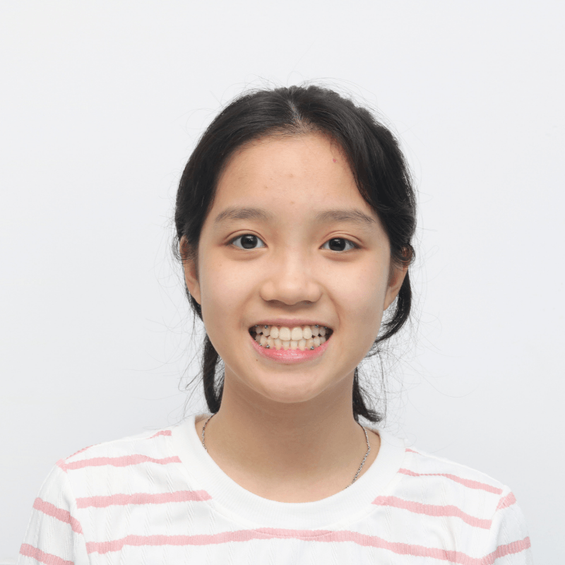 Thúy Quỳnh