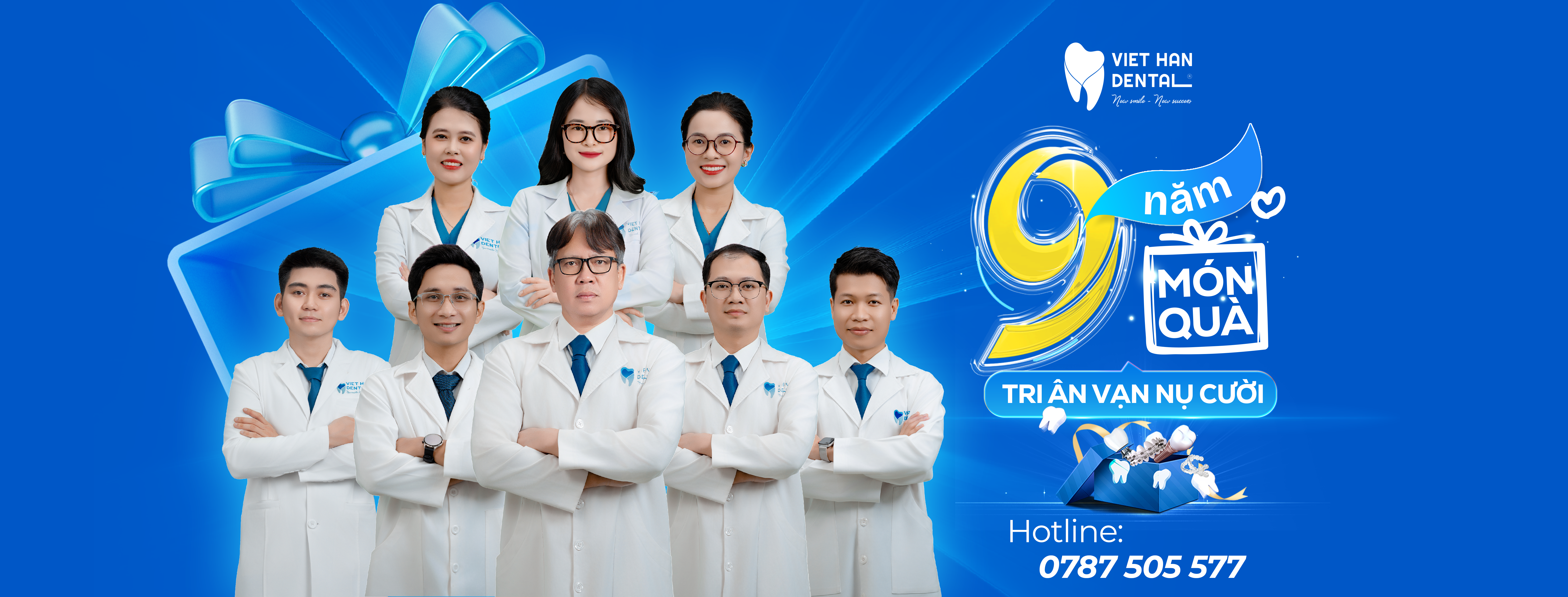 Cover Sinh Nhat 9 Nam (1)