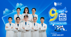 Cover Sinh Nhat 9 Nam 1200x630