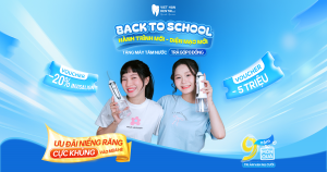 Back To School 1200x630 (1)