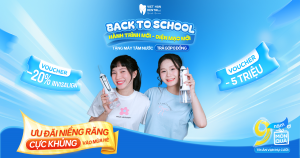 Back To School 1200x630