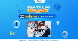 Cover Web (31)