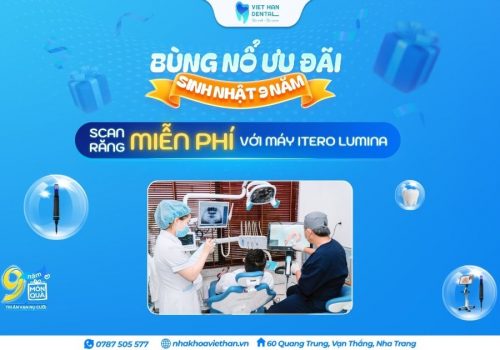 Cover Web (31)