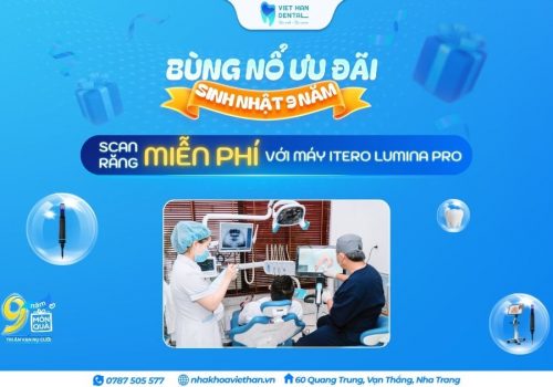 Cover Web (32)