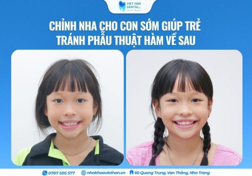 Cover Web (33)