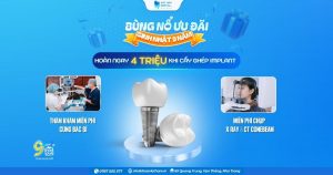 Cover Web (36)