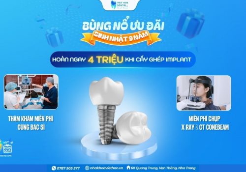 Cover Web (36)