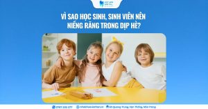 Cover Web (41)