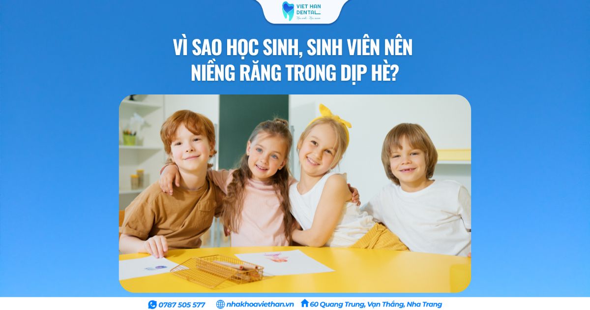 Cover Web (41)