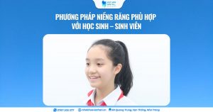 Cover Web (42)
