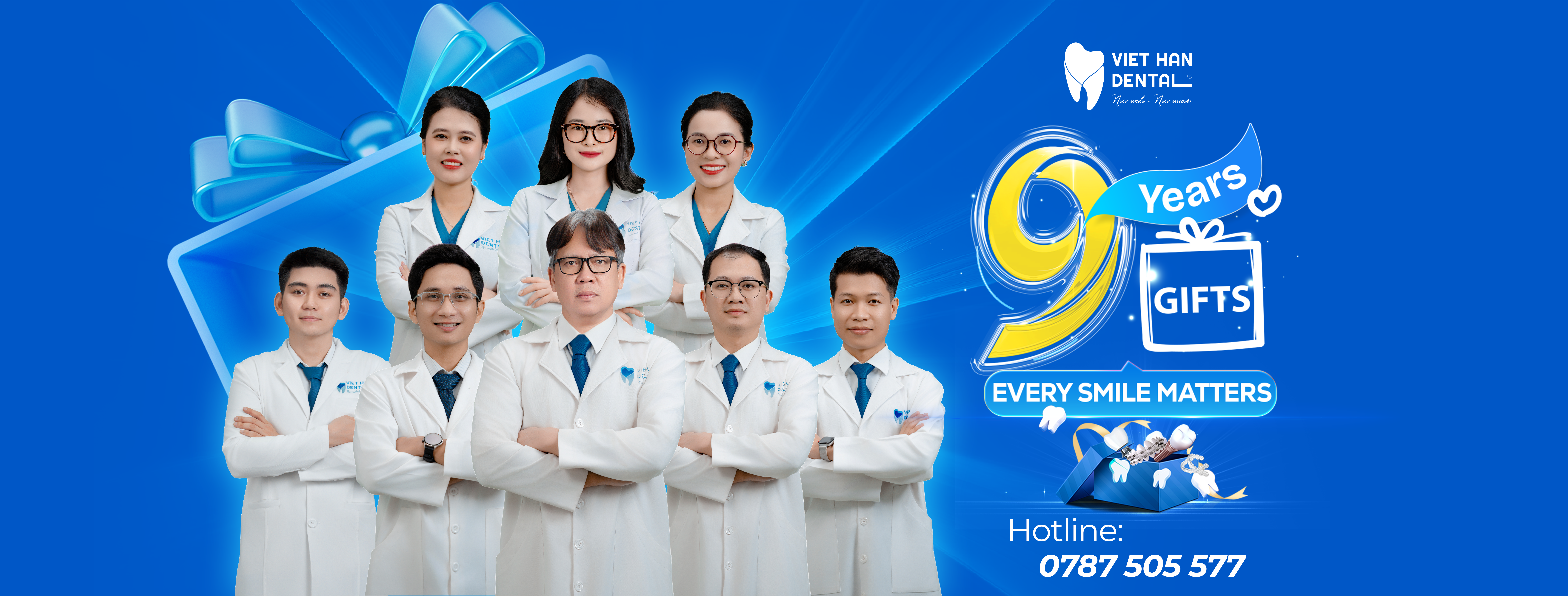 Cover Sinh Nhat 9 Nam (tieng Anh)