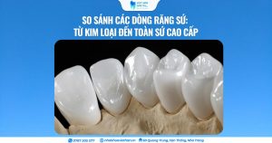 Cover Web (47)