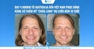 Cover Web (40)