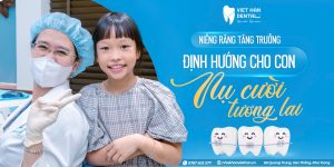 Bé Bảo Bình