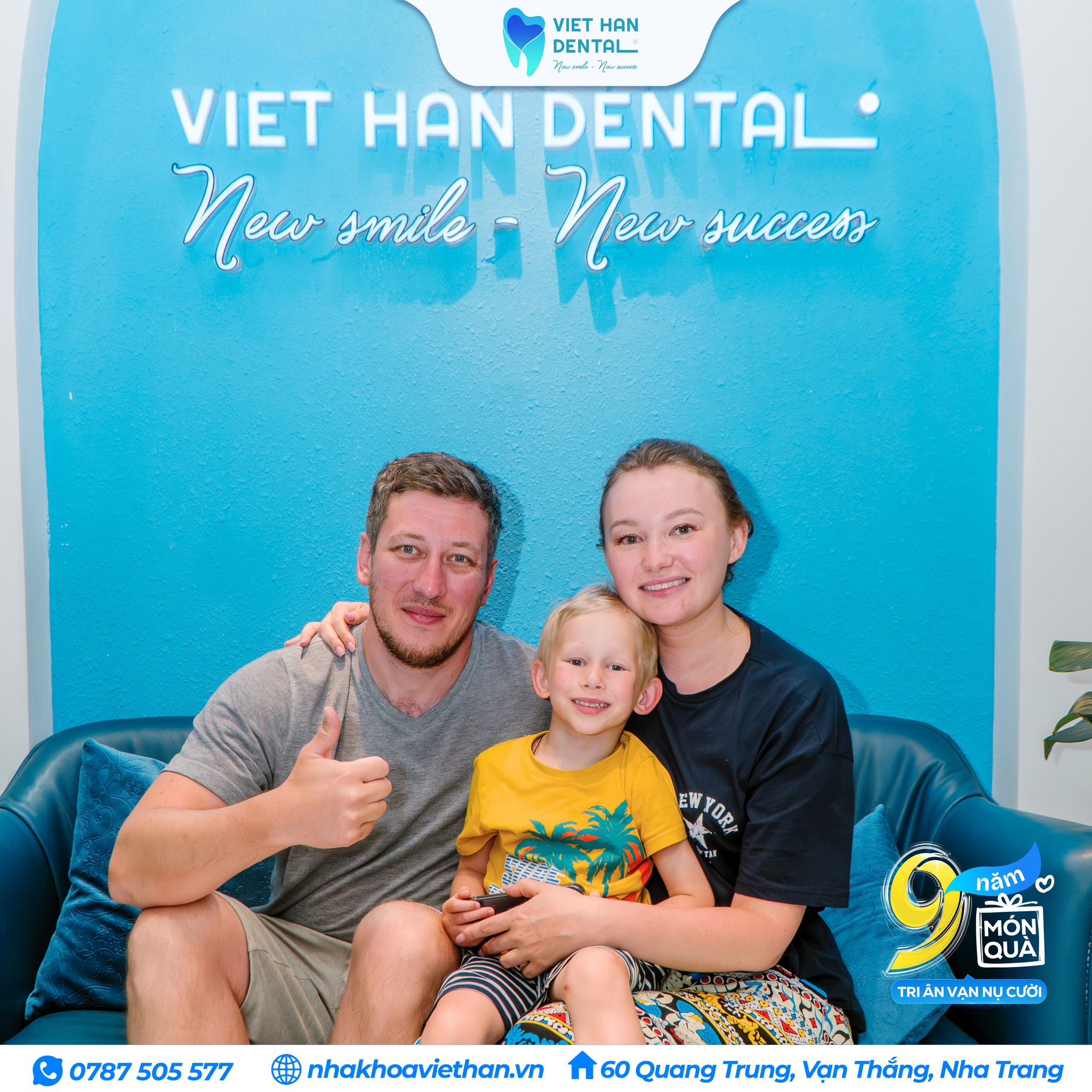 546433003 122167155176385286 890246257884840898 N