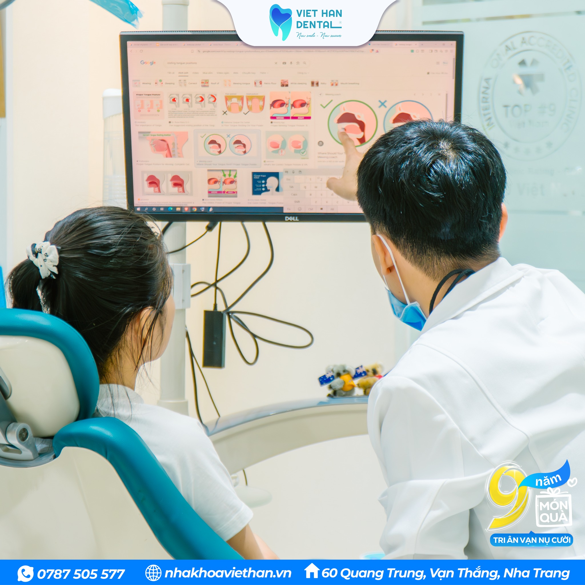 571134254 122171657306385286 6898334943964651787 N (1)